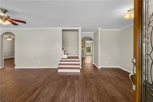 3810 Alberta St, Houston, TX 77021 - Photo 4