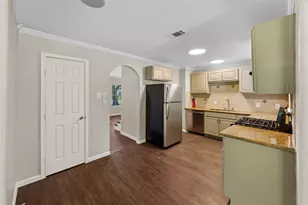 3810 Alberta St, Houston, TX 77021 - Photo 12