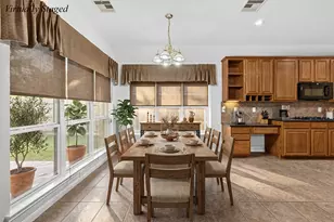 17523 Laguna Trail Dr, Houston, TX 77095 - Photo 22