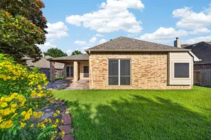 17523 Laguna Trail Dr, Houston, TX 77095 - Photo 40