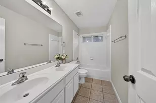 17523 Laguna Trail Dr, Houston, TX 77095 - Photo 32