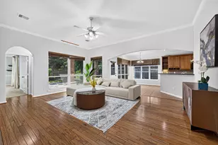 17523 Laguna Trail Dr, Houston, TX 77095 - Photo 14
