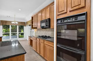 17523 Laguna Trail Dr, Houston, TX 77095 - Photo 20