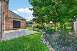 17523 Laguna Trail Dr, Houston, TX 77095 - Photo 38