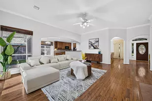 17523 Laguna Trail Dr, Houston, TX 77095 - Photo 14