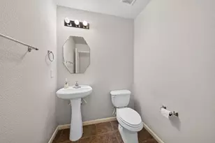 17523 Laguna Trail Dr, Houston, TX 77095 - Photo 10