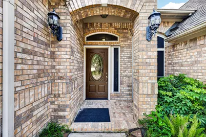 17523 Laguna Trail Drive, Houston, TX 77095 - Photo 6