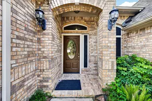 17523 Laguna Trail Dr, Houston, TX 77095 - Photo 6