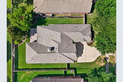 17523 Laguna Trail Drive, Houston, TX 77095 - Photo 38