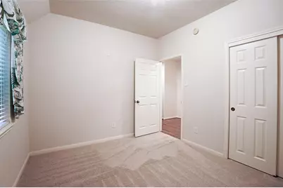 17523 Laguna Trail Drive, Houston, TX 77095 - Photo 28