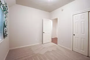 17523 Laguna Trail Dr, Houston, TX 77095 - Photo 28