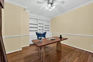 17523 Laguna Trail Dr, Houston, TX 77095 - Photo 8