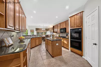17523 Laguna Trail Drive, Houston, TX 77095 - Photo 18