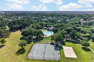 17523 Laguna Trail Dr, Houston, TX 77095 - Photo 44