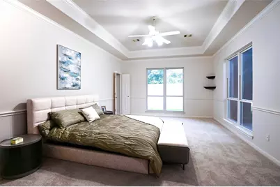 17523 Laguna Trail Drive, Houston, TX 77095 - Photo 24