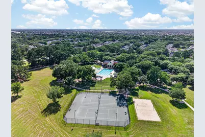 17523 Laguna Trail Drive, Houston, TX 77095 - Photo 40