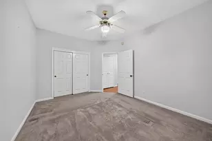 17523 Laguna Trail Dr, Houston, TX 77095 - Photo 34