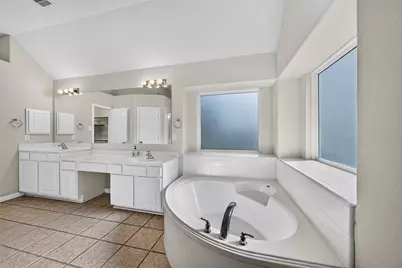 17523 Laguna Trail Drive, Houston, TX 77095 - Photo 26