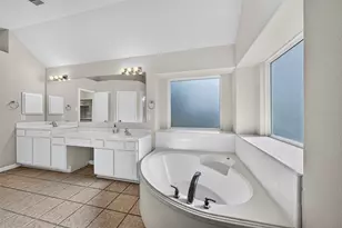 17523 Laguna Trail Dr, Houston, TX 77095 - Photo 26