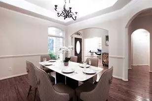 17523 Laguna Trail Dr, Houston, TX 77095 - Photo 12