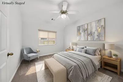 17523 Laguna Trail Drive, Houston, TX 77095 - Photo 30