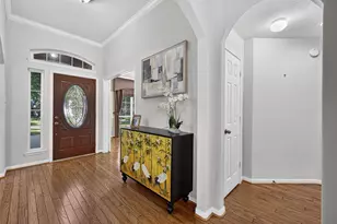 17523 Laguna Trail Dr, Houston, TX 77095 - Photo 6