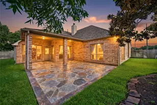 17523 Laguna Trail Dr, Houston, TX 77095 - Photo 36