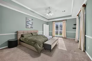 17523 Laguna Trail Dr, Houston, TX 77095 - Photo 24
