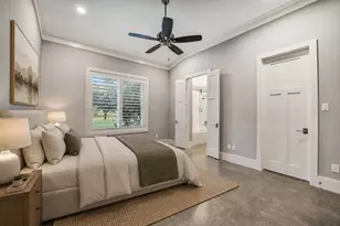 3629 Maranatha Dr, Sugar Land, TX 77479 - Photo 30