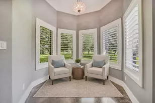 3629 Maranatha Dr, Sugar Land, TX 77479 - Photo 18