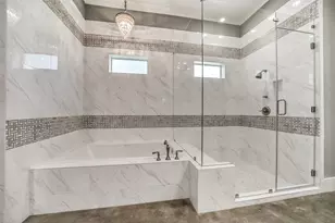 3629 Maranatha Dr, Sugar Land, TX 77479 - Photo 20