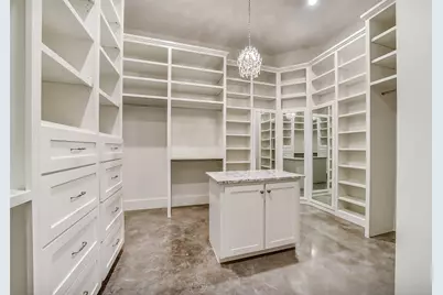 3629 Maranatha Drive, Sugar Land, TX 77479 - Photo 22