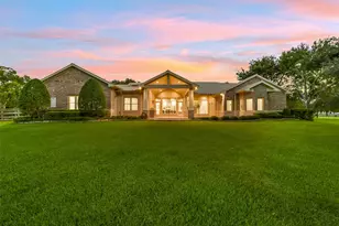 3629 Maranatha Dr, Sugar Land, TX 77479 - Photo 38
