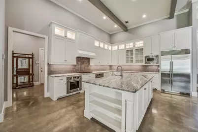 3629 Maranatha Drive, Sugar Land, TX 77479 - Photo 10