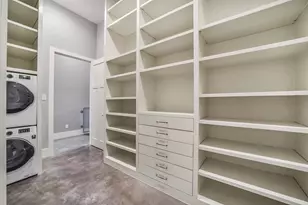 3629 Maranatha Dr, Sugar Land, TX 77479 - Photo 28