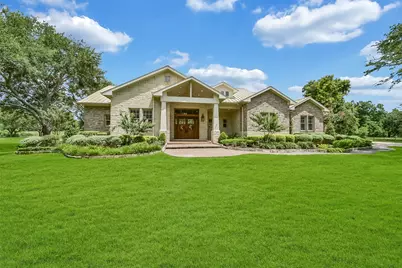 3629 Maranatha Drive, Sugar Land, TX 77479 - Photo 4