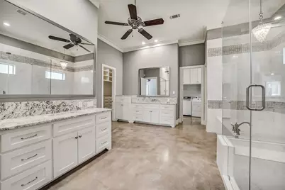 3629 Maranatha Drive, Sugar Land, TX 77479 - Photo 22