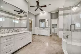 3629 Maranatha Dr, Sugar Land, TX 77479 - Photo 22