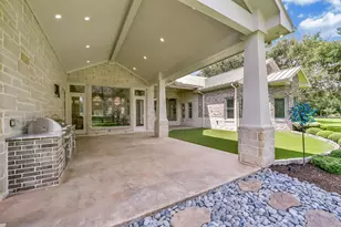 3629 Maranatha Dr, Sugar Land, TX 77479 - Photo 36