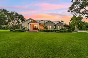 3629 Maranatha Dr, Sugar Land, TX 77479 - Photo 1