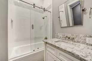 3629 Maranatha Dr, Sugar Land, TX 77479 - Photo 30