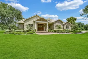 3629 Maranatha Dr, Sugar Land, TX 77479 - Photo 4