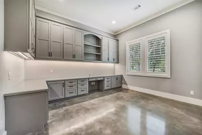 3629 Maranatha Drive, Sugar Land, TX 77479 - Photo 26