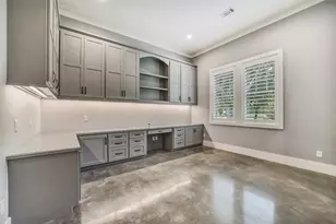 3629 Maranatha Dr, Sugar Land, TX 77479 - Photo 26