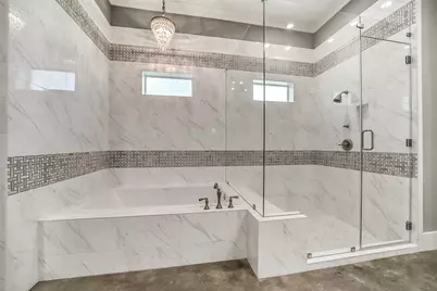 3629 Maranatha Drive, Sugar Land, TX 77479 - Photo 20