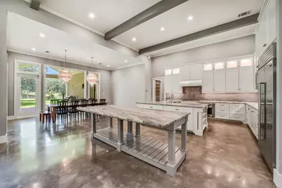 3629 Maranatha Drive, Sugar Land, TX 77479 - Photo 14