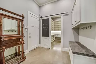 3629 Maranatha Dr, Sugar Land, TX 77479 - Photo 16