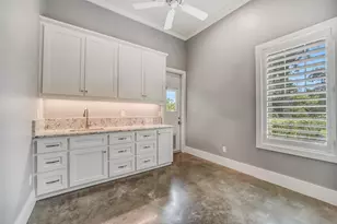 3629 Maranatha Dr, Sugar Land, TX 77479 - Photo 34