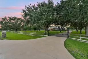 3629 Maranatha Dr, Sugar Land, TX 77479 - Photo 44