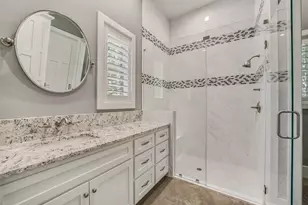 3629 Maranatha Dr, Sugar Land, TX 77479 - Photo 32